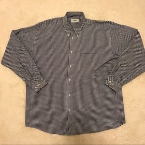Hugo Boss L Button Down